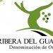 La Denominación de Origen Ribera del Guadiana presenta sus vinos en Sevilla